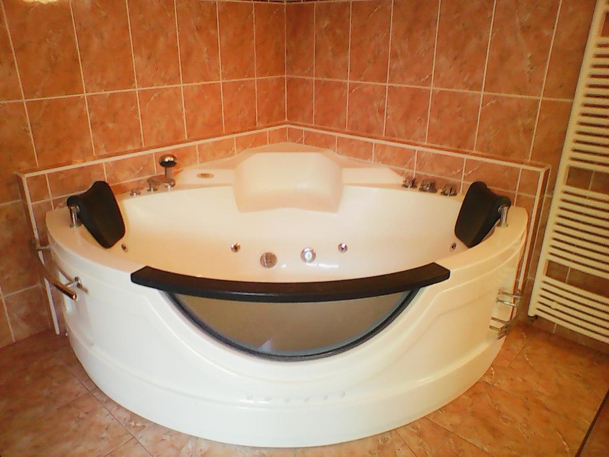 Отель U Zlate Brany Cesky Raj Wellness Libun Экстерьер фото